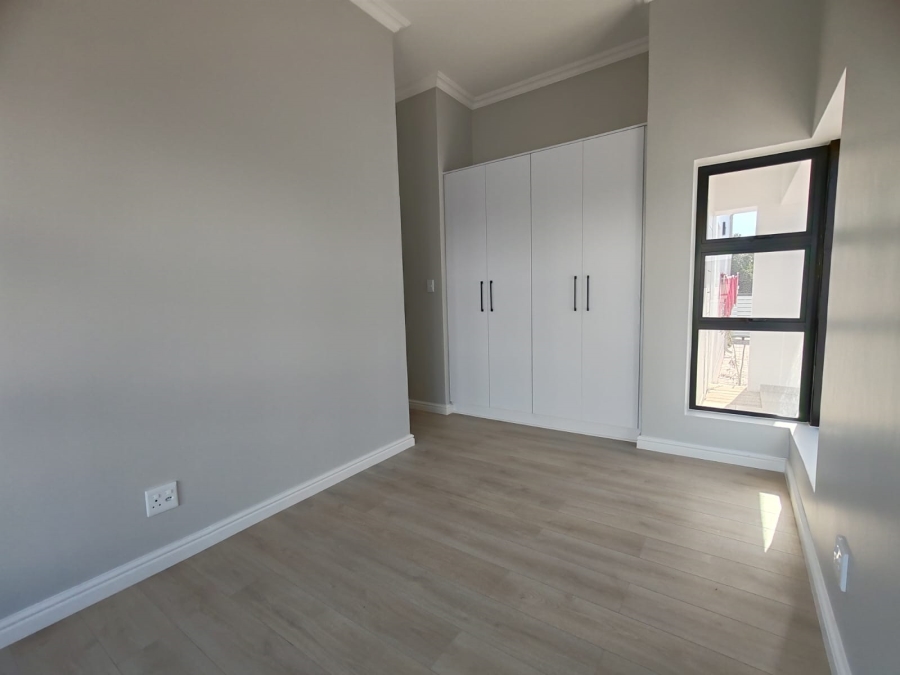 To Let 3 Bedroom Property for Rent in St Francis Links Eastern Cape